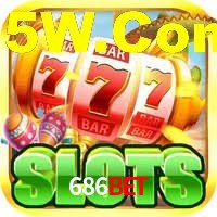 Programa VIP 686Bet
