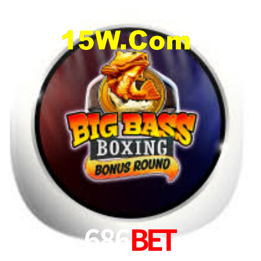 Sinta a adrenalina dos jogos de cassino com 686Bet