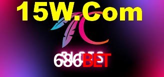 686Bet