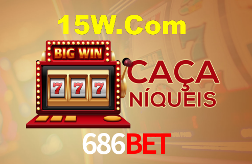 686Bet,686Bet.Com