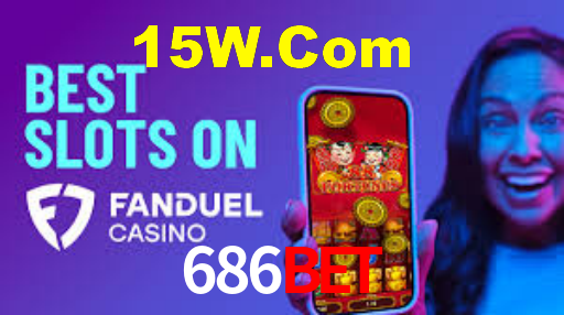 686Bet,686Bet.Com