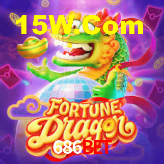 686Bet,686Bet.Com