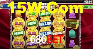 Daily Bonuses 686Bet