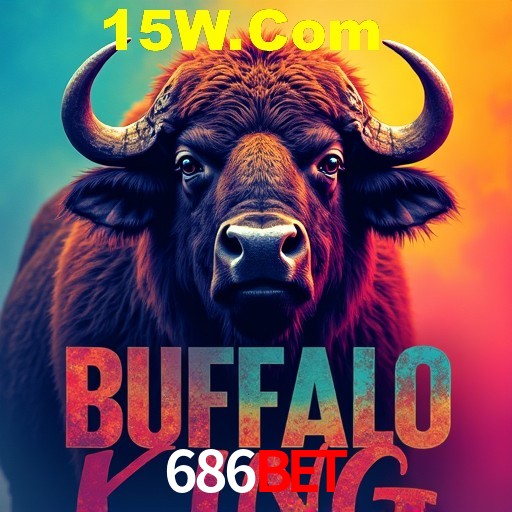 Weekend Specials 686Bet
