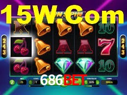 686Bet,686Bet.Com