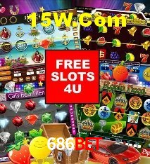 Live Casino 686Bet