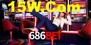 686Bet