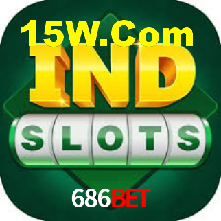 686Bet,686Bet.Com